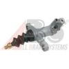 ISUZU 8943891930 Slave Cylinder, clutch